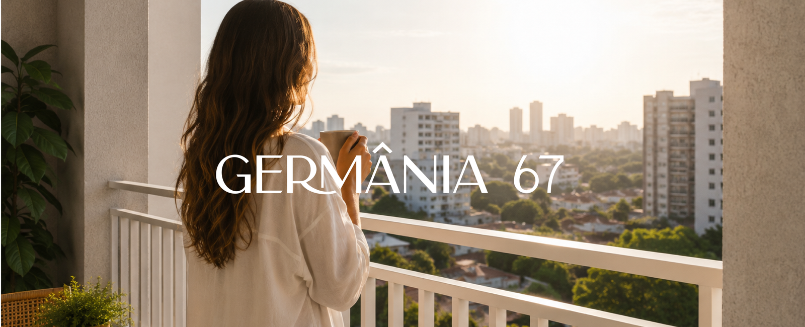 germania banner site-05